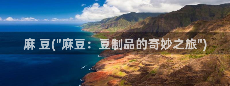 久久社区麻豆：麻 豆(\